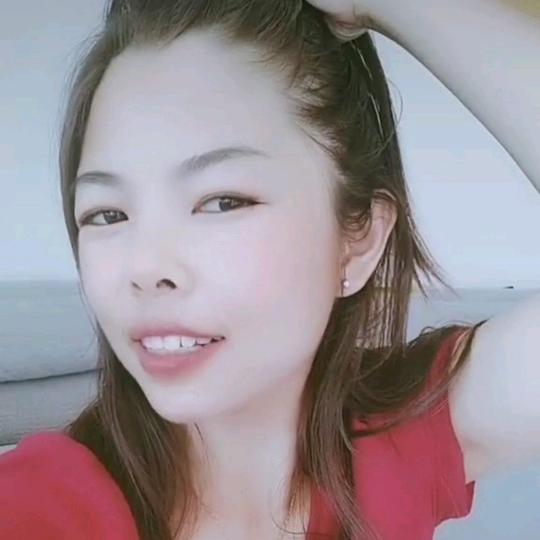 验姐