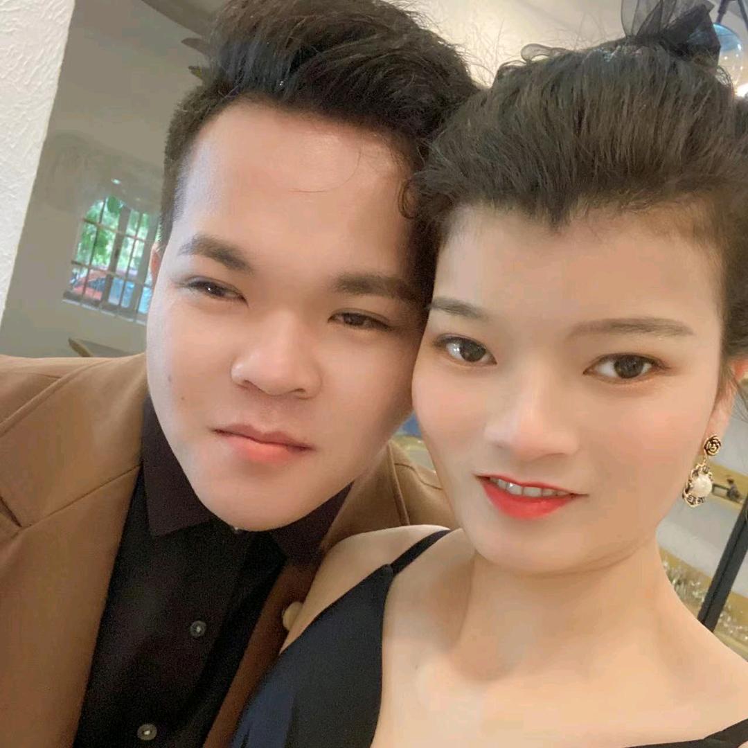 全村的，希望