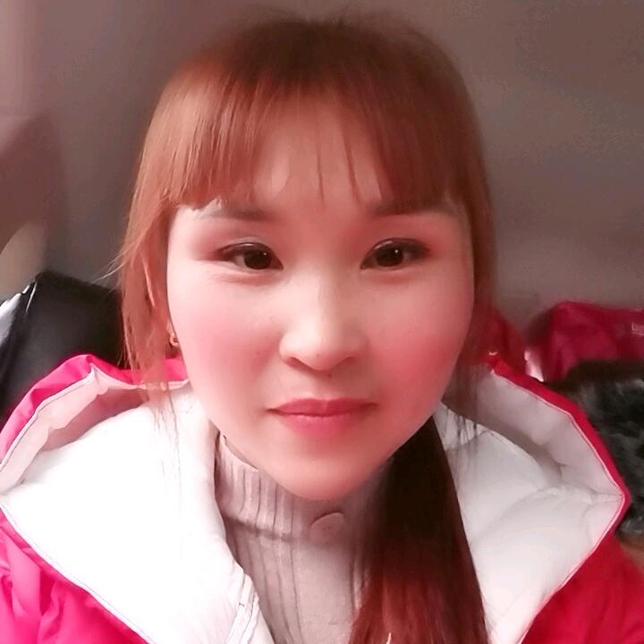 开心就是快乐