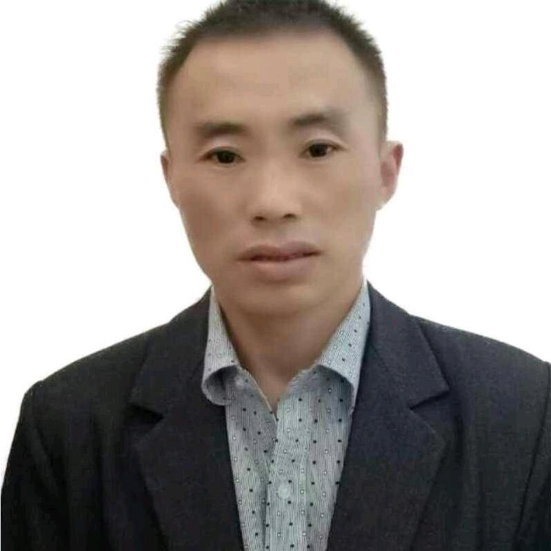 张如有