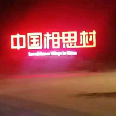 独处未来