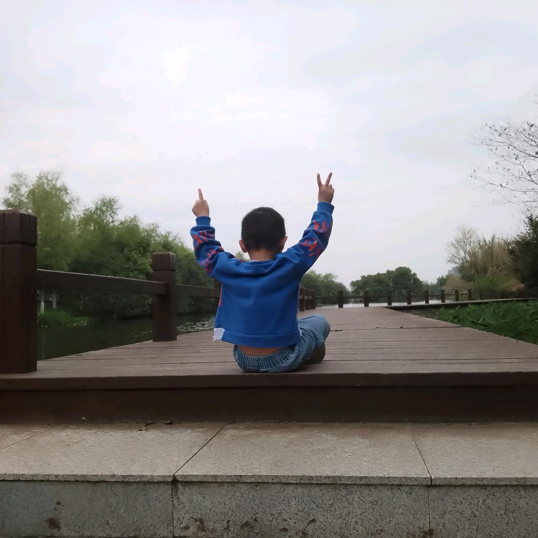南昌明盛灯箱