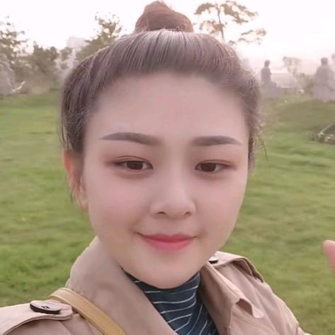 曲阳县鼎润雕塑有限公司
