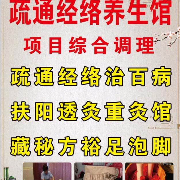 金，缘