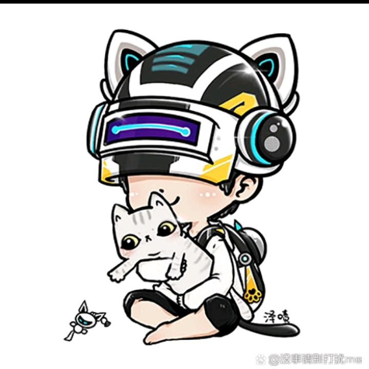 母狮
