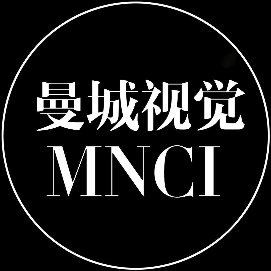曼城视觉 萝丝小姐