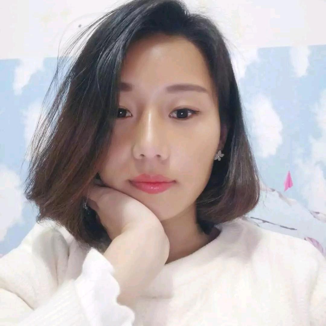 90后娜娜农产品