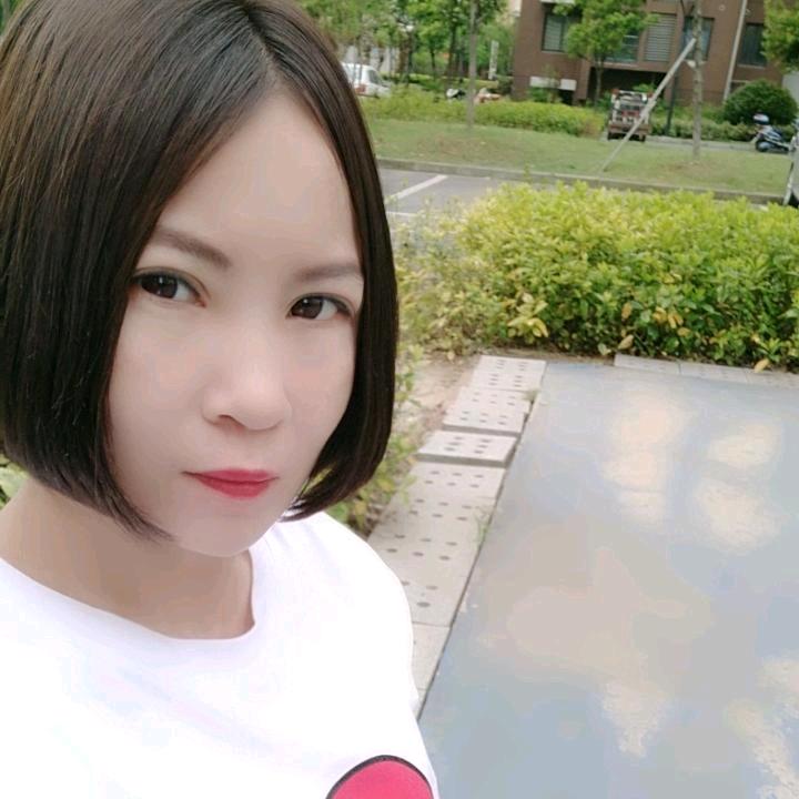 Y.🌸