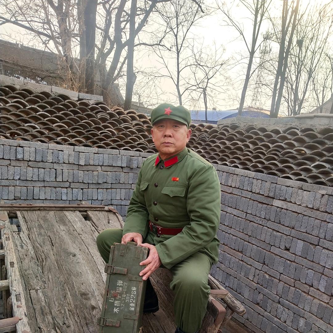 杜国