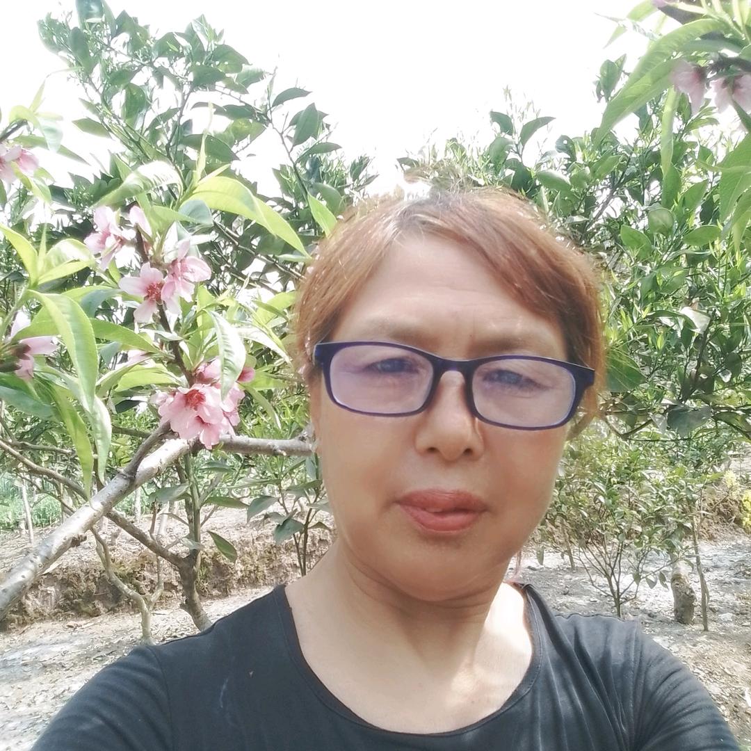 张姐《拒绝私聊》