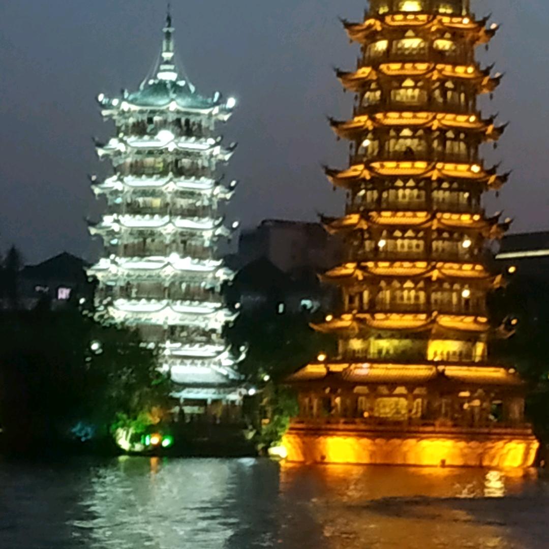 明哥@