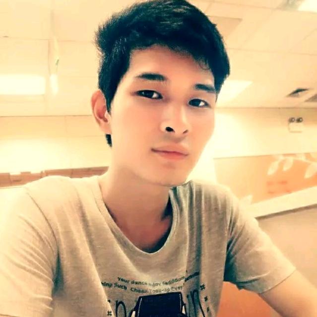 穿梭时光的少年