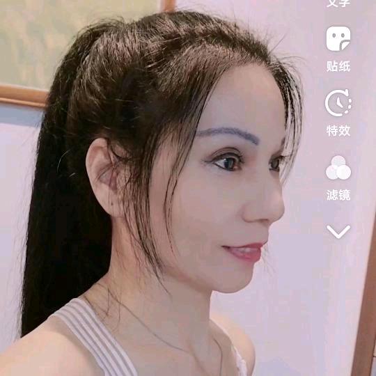 清清绿野
