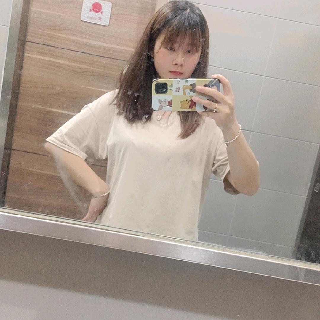 航宝妈咪(不要连赞。)