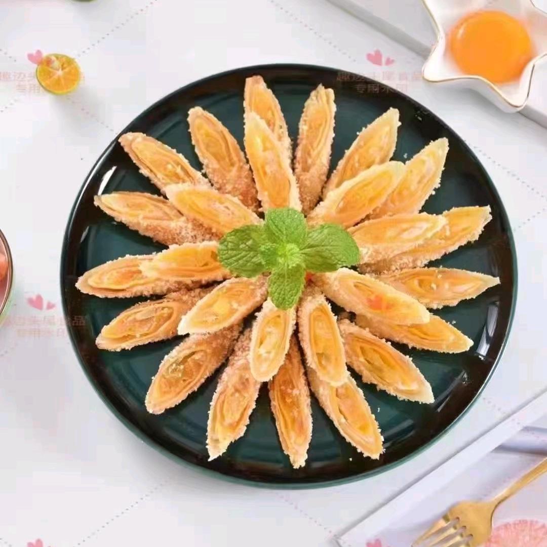 活着就好