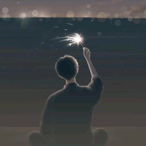 游牧君