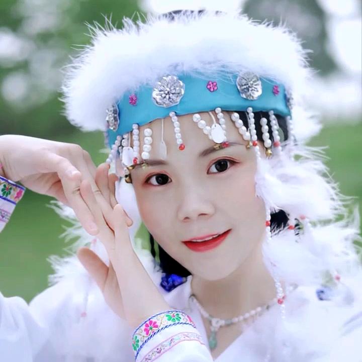 娘家公主，婆家保姆