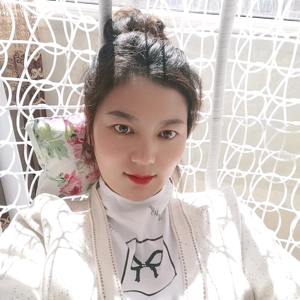 残留的回忆