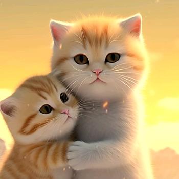 川妹子【拒绝连赞】