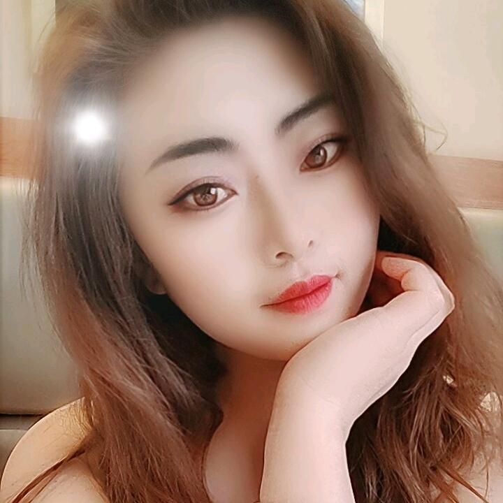 格格