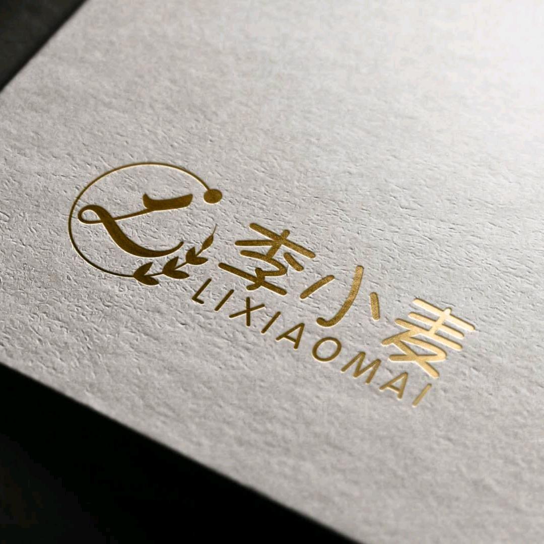李小麦糕点官方号