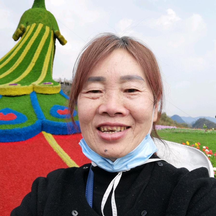 用户一老叶2577074970659