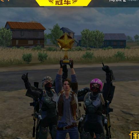 春天里的花 😊😊😊😊