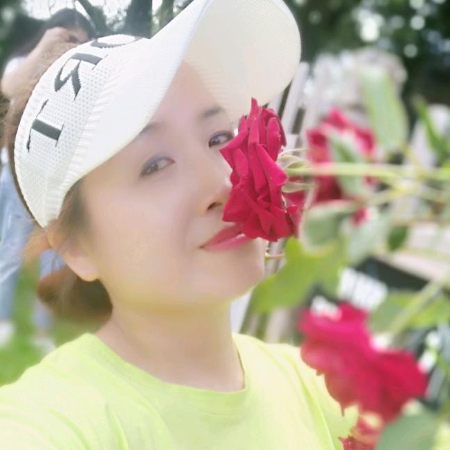 寸草春生