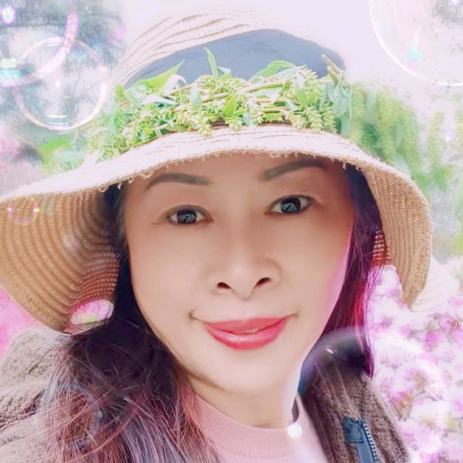 石城小美