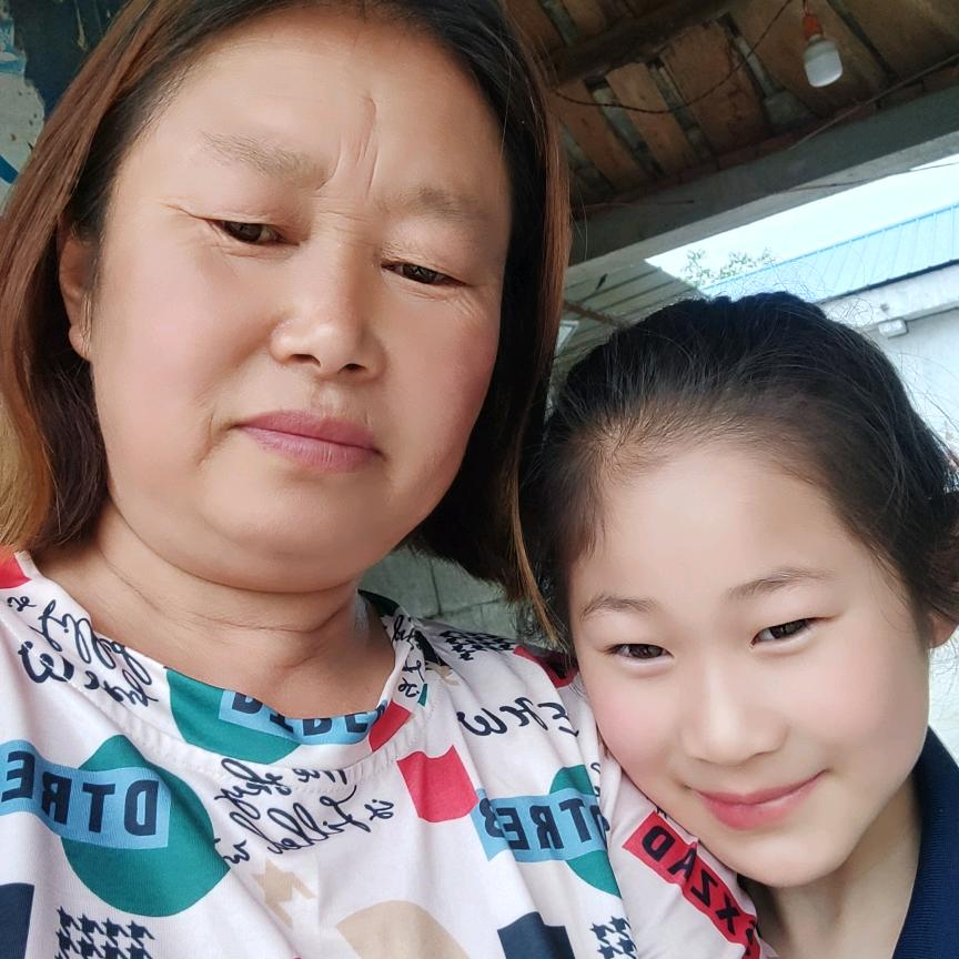 人生如梦头像