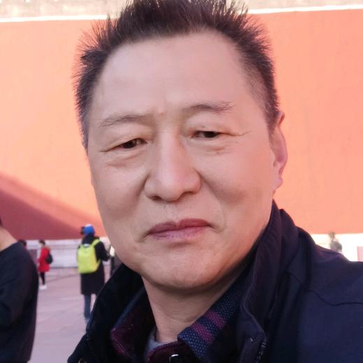 苦池村电吹管舞蹈艺术团