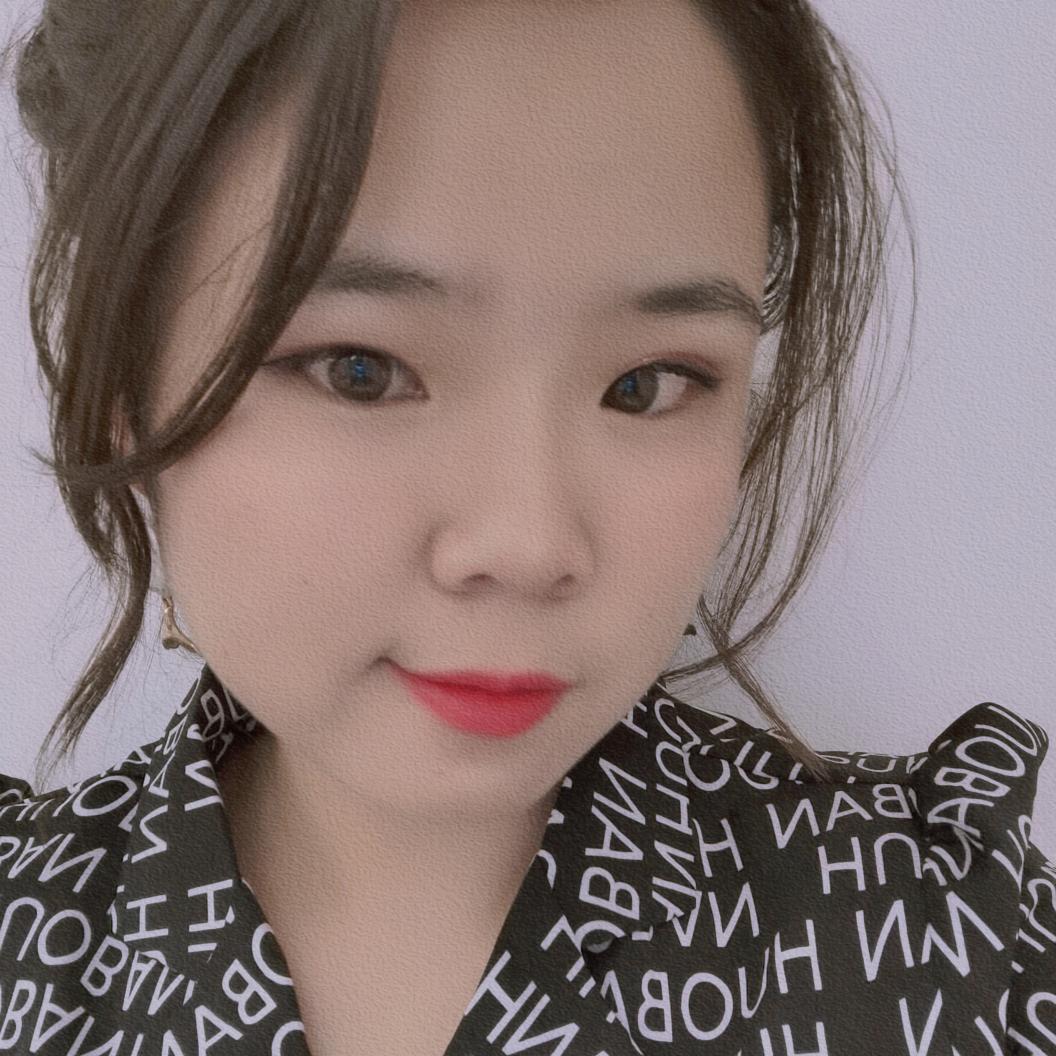 ᝰ开心做自己࿐：🐾
