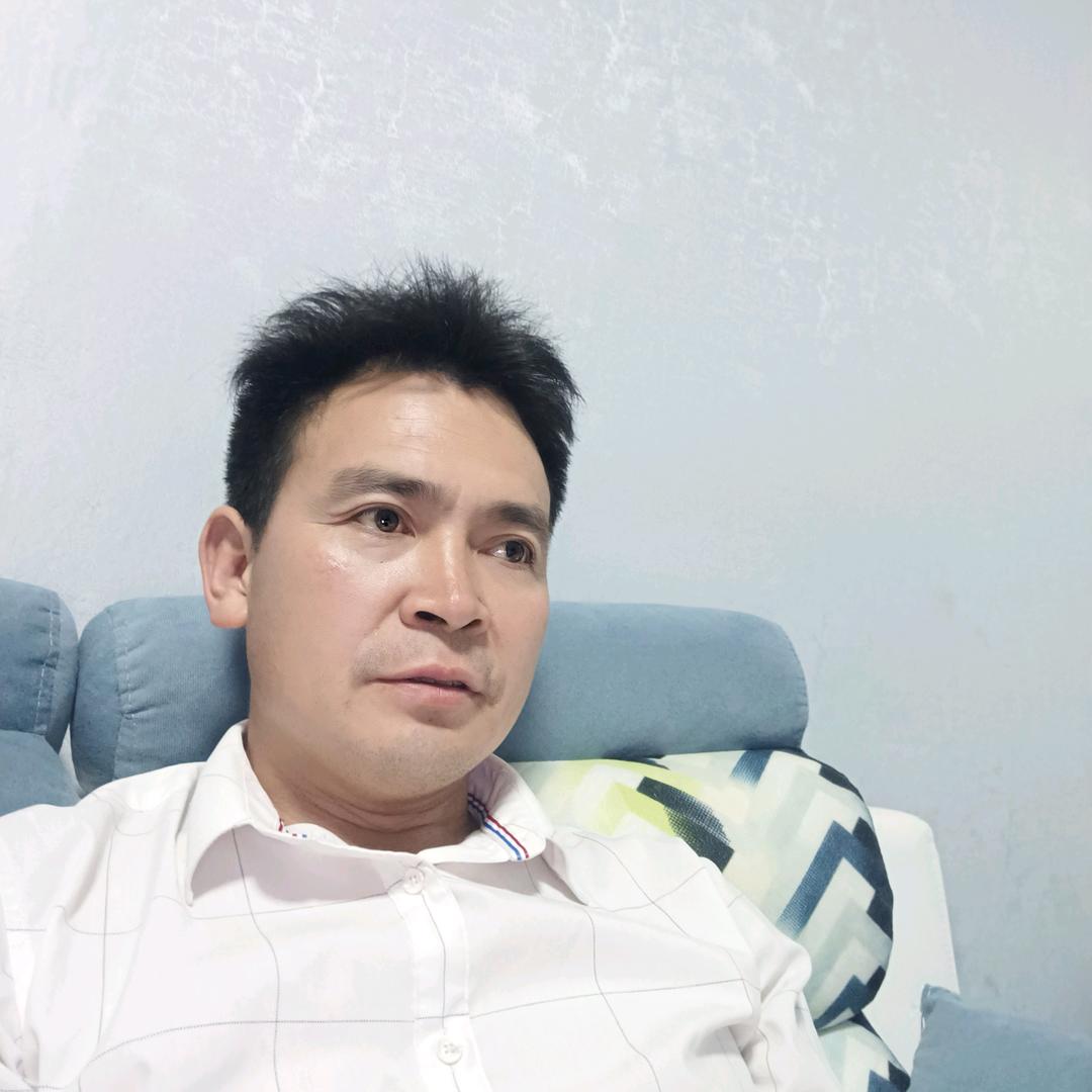 不走弯路错过风景