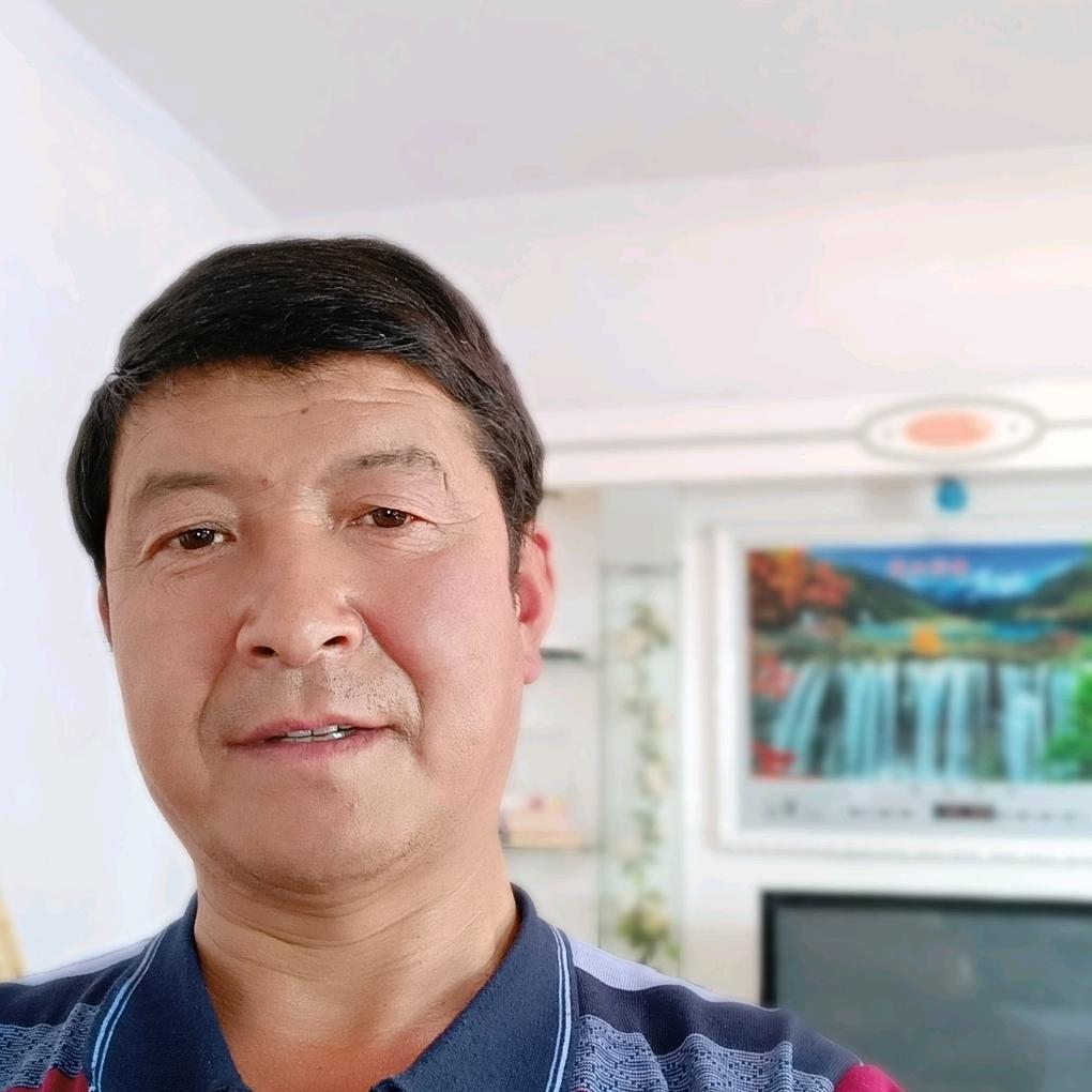 用户7381962076392冬天的温暖