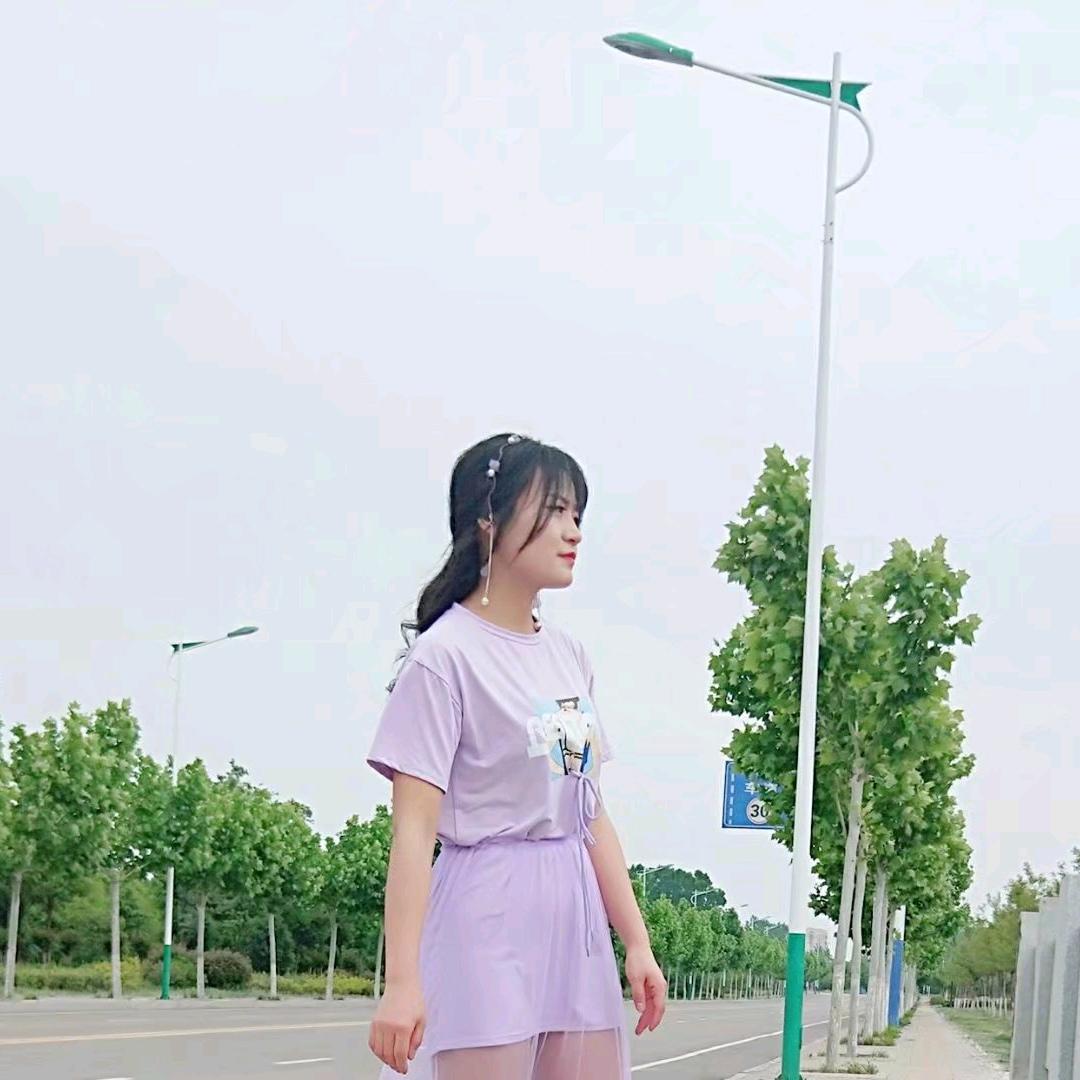 婷婷520