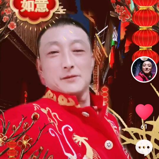 潇洒君哥140485