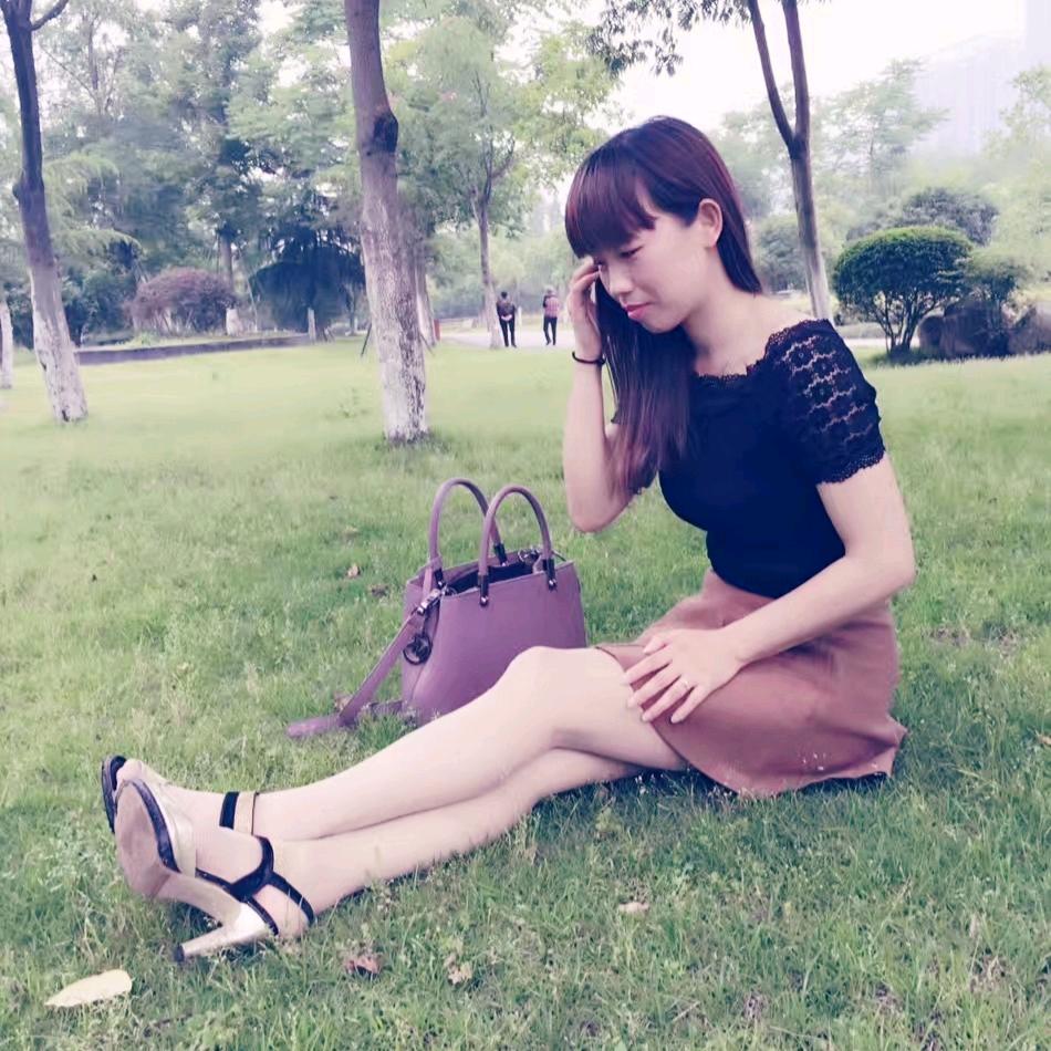 是冬冬吖