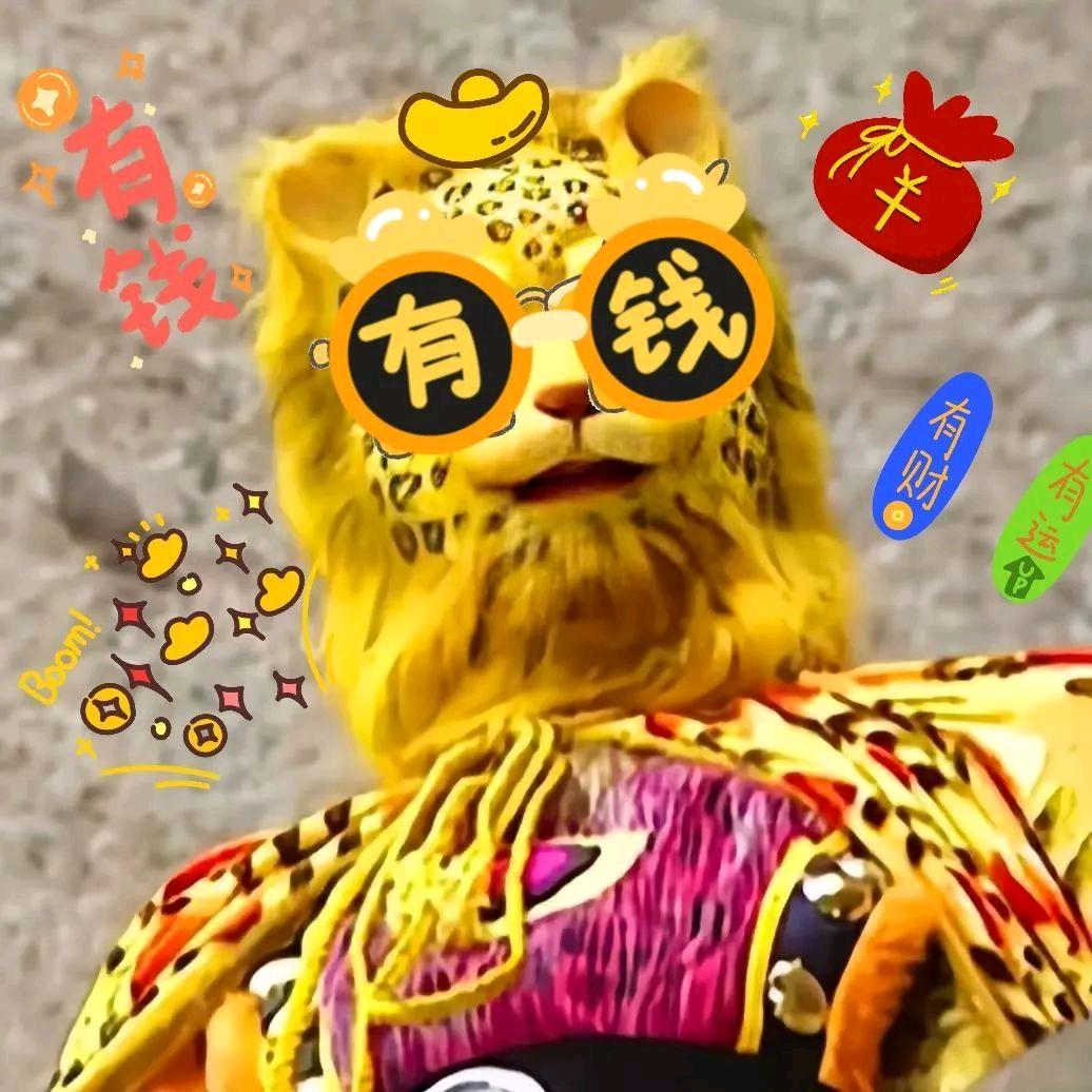 人生路随心所欲