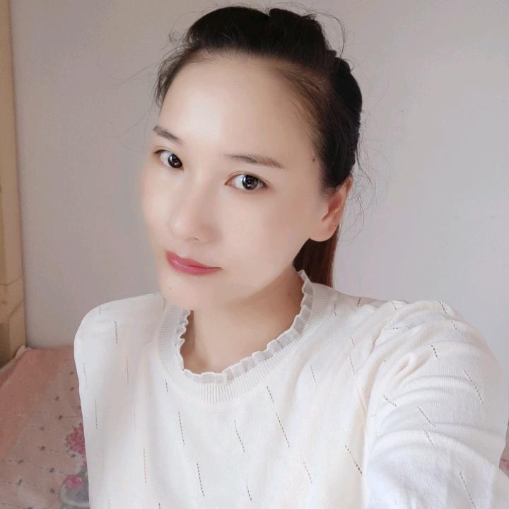 暖荣