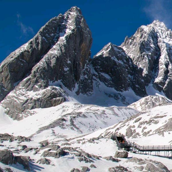 缘来缘去缘如水