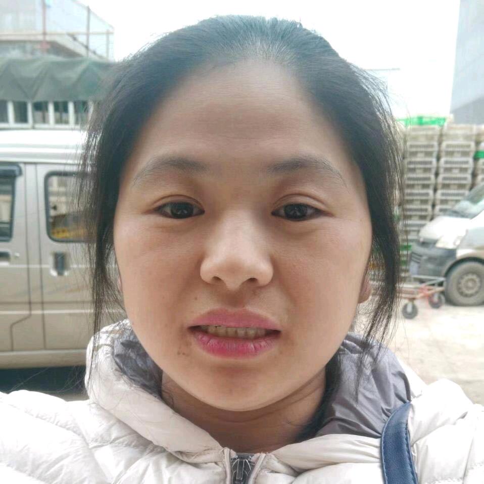 仁芳