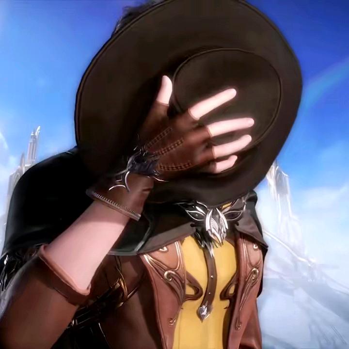 （幼儿园扛把子）