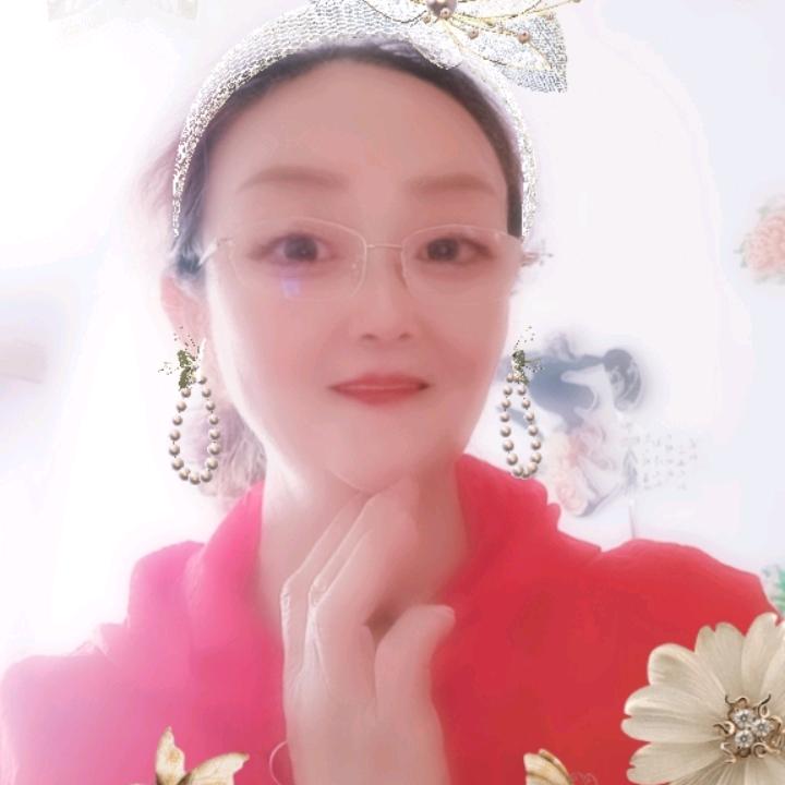 知足长乐