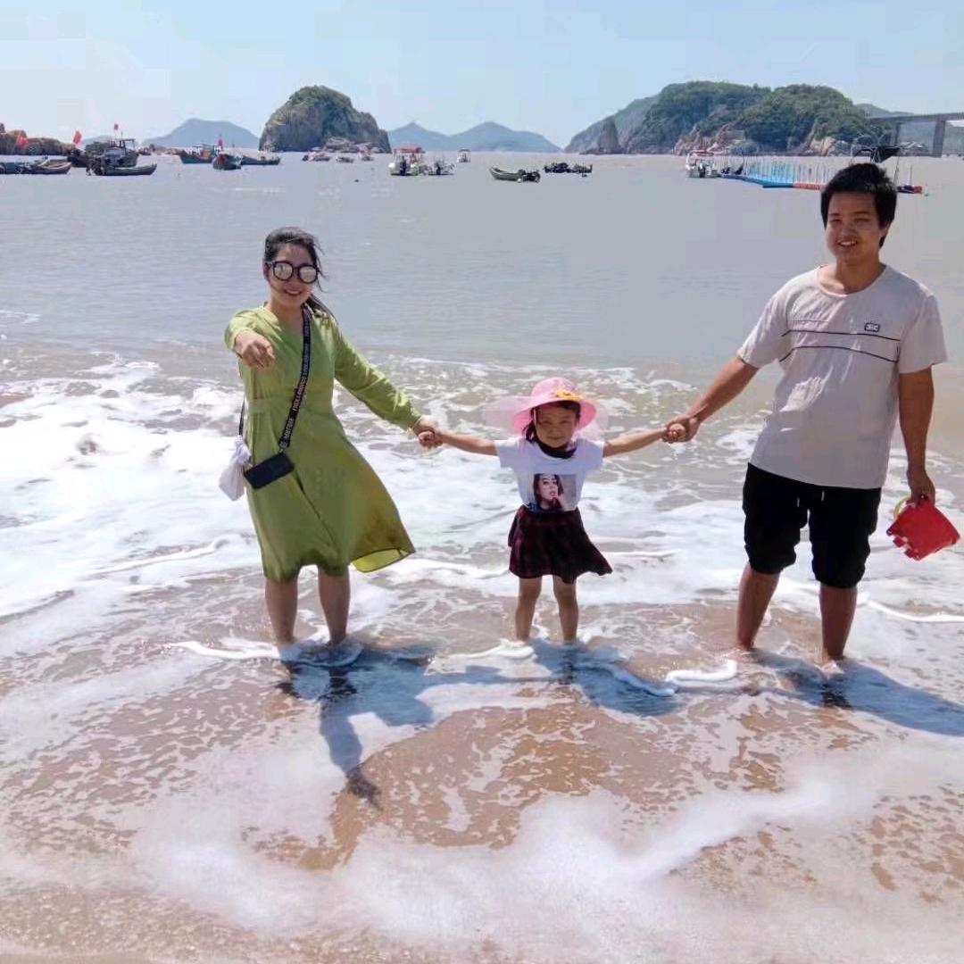 郭子岩