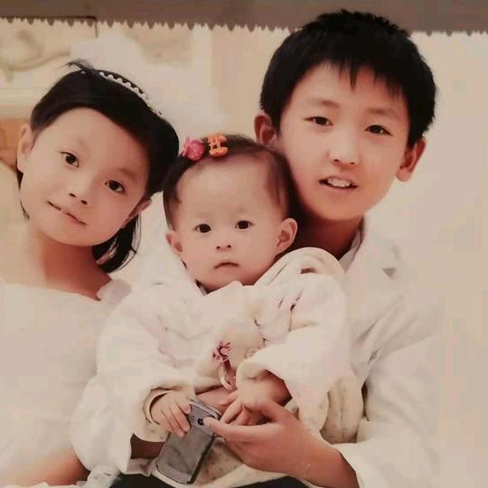 ໑ຼₒ₂₄ღ᭄喜欢李꧔ꦿ᭄💞