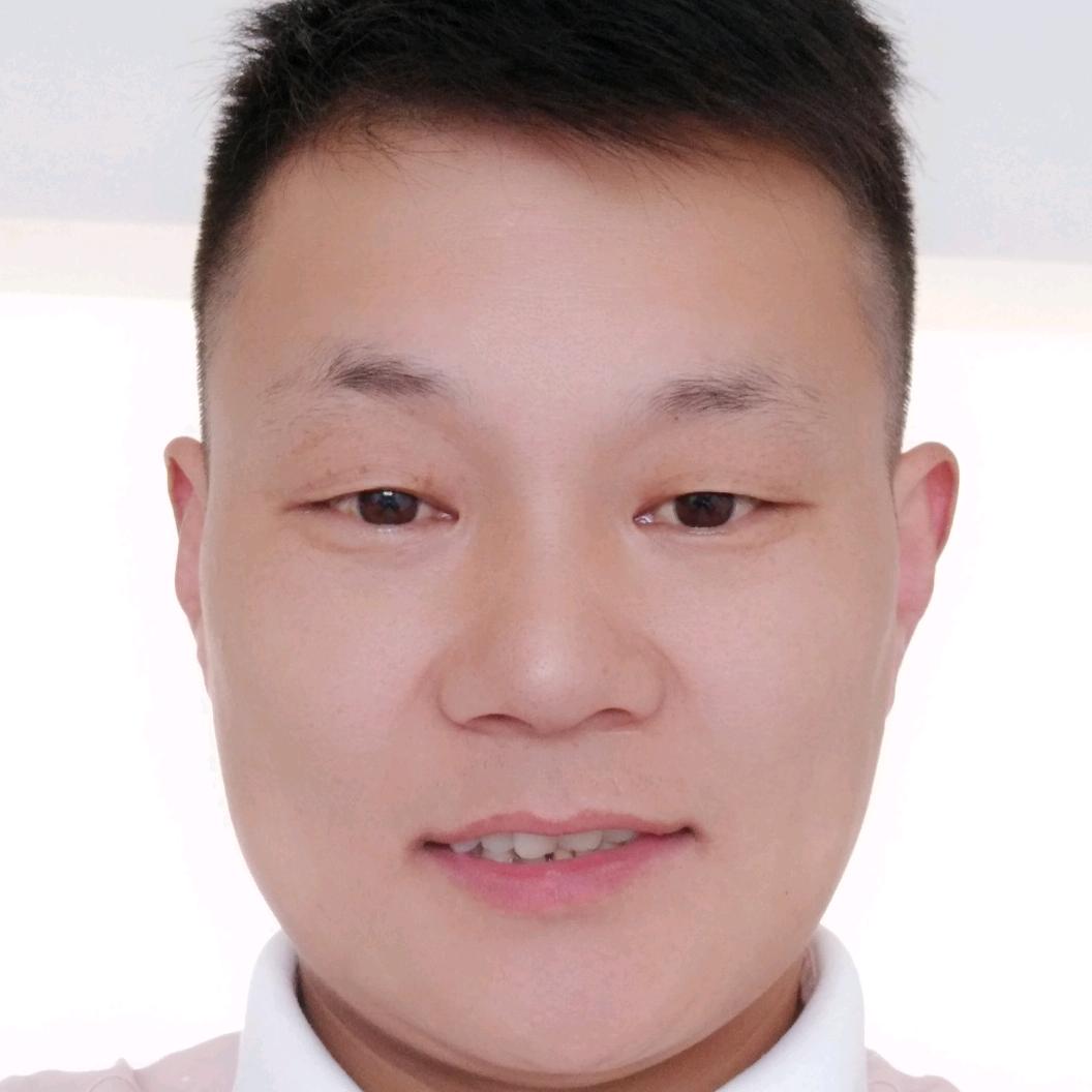 五香烧饼刘文鹏