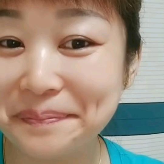 娈盟