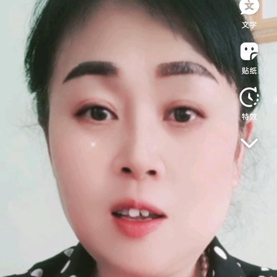 刘大姐(请勿连赞)