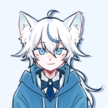 喵宫大人（大一新生版）