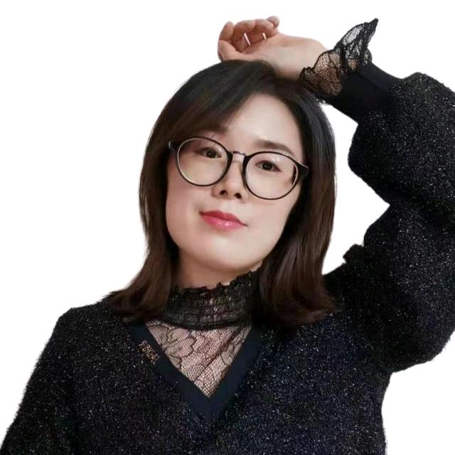 塘沽霍老师聊编程